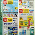 pingo doce extra 29 setembro a 12 outubro